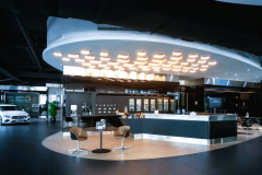 Autohaus-Mercedes-Bukit-Tinggi-Kuala-Lumpur