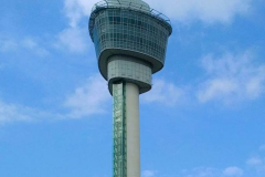 Kuantan-188-Waterfront-Tower-Pahang-Malaysia