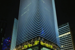 Menara-Hap-Seng-Kuala-Lumpur