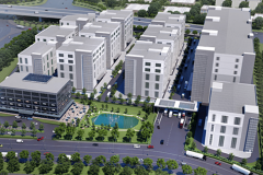 Shah-Alam-Project-Selangor