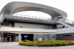 3_Kai-Tak-Cruise-Terminal-Hong-Kong