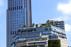 3_New-World-Center-Kowloon