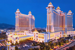 Galaxy-Mega-Resort-Cotai-Macau