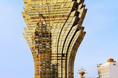 Grand-Lisboa-Hotel-Macau