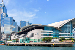 Hong-Kong-Convention-Exhibition-Centre