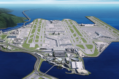 Hong-Kong-International-Airport-Chek-Lap-Kok