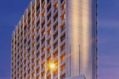 Hotel-Royal-Macau