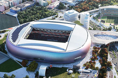 Kai-Tak-Sports-Park-Kowloon