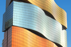 MGM-Grand-Macau