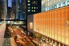 The-Landmark-Mandarin-Oriental-Hong-Kong