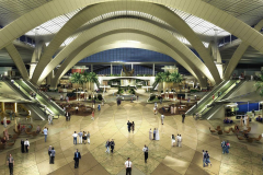 Abu-Dhabi-Zayed-International-Airport-UAE