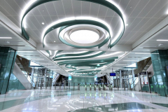 Dubai-Metro-UAE