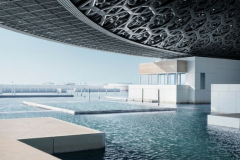 Louvre-Abu-Dhabi-UAE