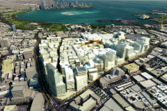Msheireb-Downtown-Doha-Qatar