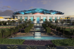 Oman-Convention-Exhibition-Centre-Muscat