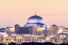 Qasr-Al-Watan-Presidential-Palace-Abu-Dhabi-UAE