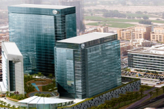 The-Onyx-Tower-Dubai-UAE