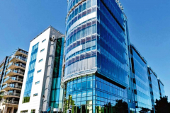 1_Eircom-HQ-Dublin