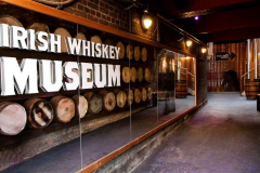 Irish-Whiskey-Museum-Dublin