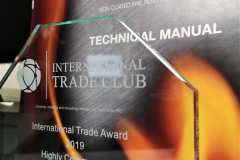 1_ITC-Trophy-2019_Highly-Commended