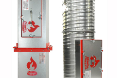 1_Manufacturing-CASWELL-FIRESAFE®-Rectangular-and-Spiral-FRD-Duct