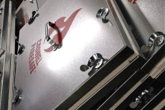 CASWELL-FIRESAFE®-for-Manchester-Airport-T2-1