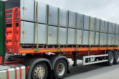 CASWELL-FIRESAFE®-for-Oxygen-Towers-Manchester