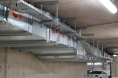 CASWELL-FIRESAFE®at-Station-Road-Oxted