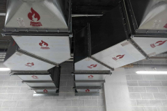 CASWELL-FIRESAFE®at-Unite-Newgate-Student-AccommodationNewcastle-Upon-Tyne