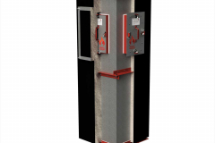 CASWELL-FIRESAFE-Insulated-Duct_EN