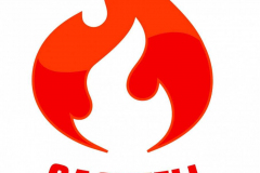 CASWELL-FIRESAFE-R-Logo