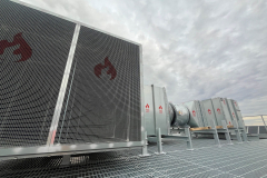 CASWELL-FIRESAFE-at-Manchester-Airport-T2-1