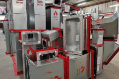 CASWELL-FIRESAFE-for-Holland-Park-Kensington-and-Chelsea-London-2