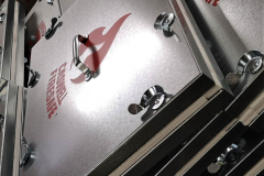 CASWELL-FIRESAFE-for-Manchester-Airport-T2-1