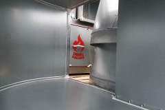 CASWELL-FIRESAFE-for-Manchester-Airport-T2-2
