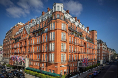 Claridges-Hotel-Mayfair-London_by-FIRETRACE-DUCTWORK
