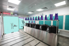 Deliveroo-Editions-Kitchens-Hub