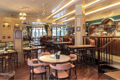 Dishoom-Covent-Garden-London
