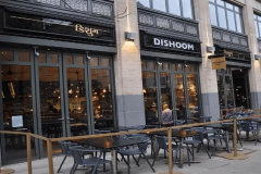 Dishoom-Flagship-Covent-Garden-London