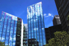 Facebook-UK-HQ-Brock-Street-Camden-London