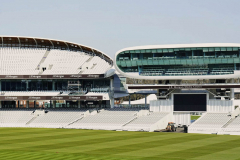 Lords-Cricket-Ground-St.-Johns-Wood-London