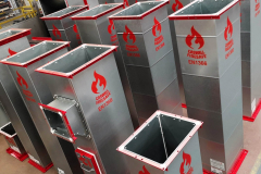 Manufacturing-CASWELL-FIRESAFE®-39