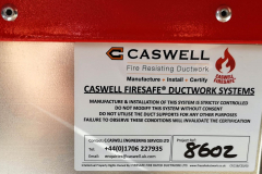 Manufacturing-CASWELL-FIRESAFE®-48