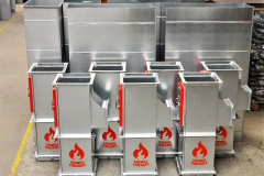 Manufacturing-CASWELL-FIRESAFE-10