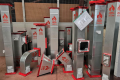 Manufacturing-CASWELL-FIRESAFE-15