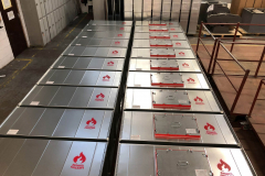 Manufacturing-CASWELL-FIRESAFE-6