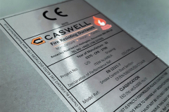 Manufacturing-CASWELL-FIRESAFE17