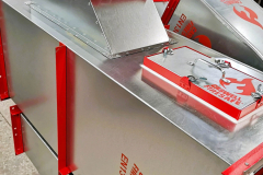 Manufacturing-CASWELL-FIRESAFE26
