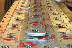 Manufacturing-CASWELL-FIRESAFE57