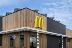 McDonalds-first-UK-Net-Zero-Restaurant-Market-Drayton